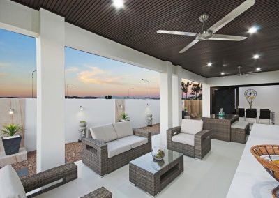 pearl-crest-outdoor-living